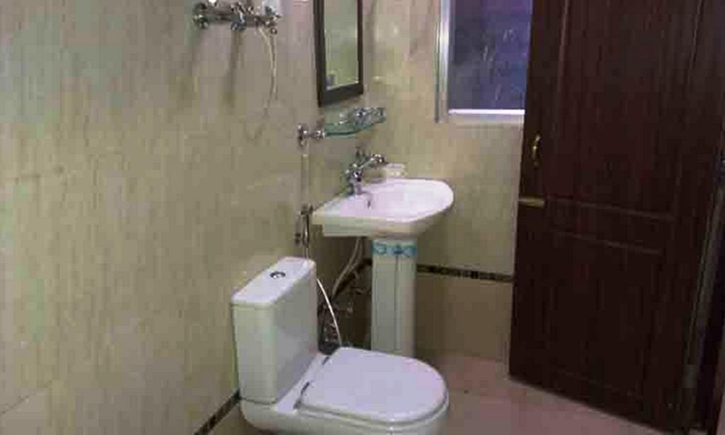 Hotel Orchid Residency , Darjeeling Darjeeling  Cameră foto