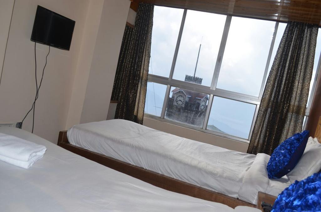 Hotel Orchid Residency , Darjeeling Darjeeling  Cameră foto
